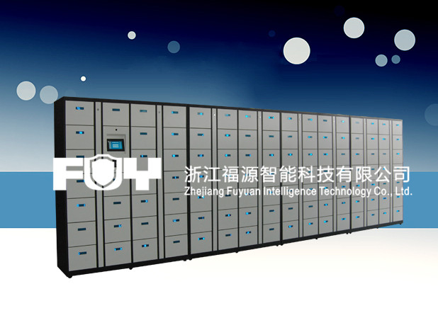 110門(mén)每箱門(mén)帶led顯示.jpg