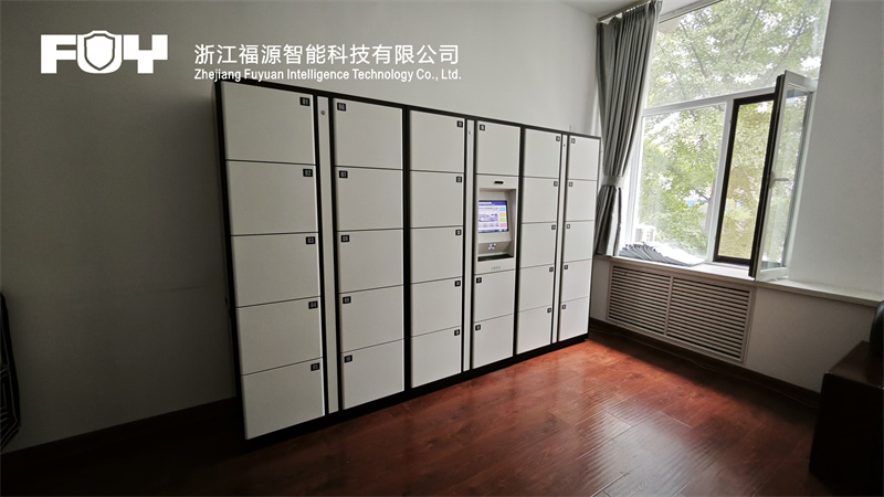卷宗柜 卷宗柜