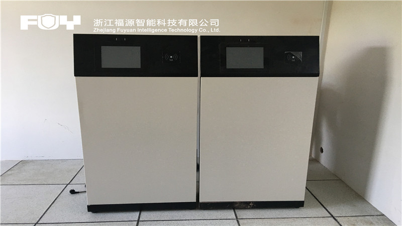 廣西融水縣和睦鎮儲備局479處智能鑰匙柜1.jpg